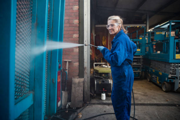 Best Winterizing Services  in Pike Creek Valley, DE